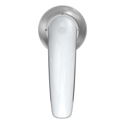 Ultrasonic™ Official Retailer – 6 In 1 Beauty & Slimmer