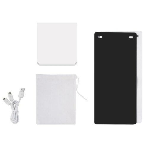 Lightbox™ – Official Retailer