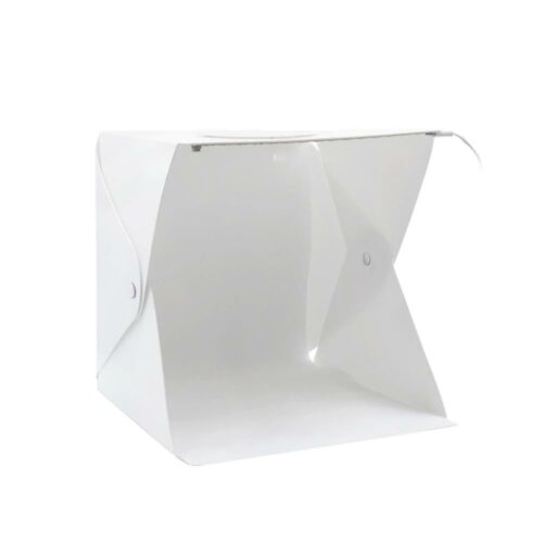 Lightbox™ – Official Retailer