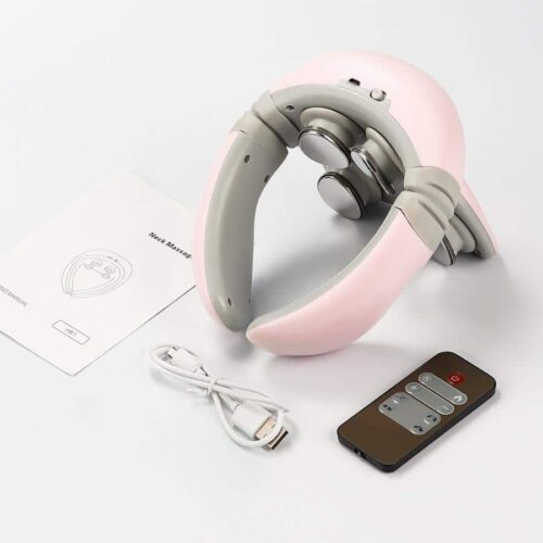 Bnb™ Intelligent Massager – Official Retailer