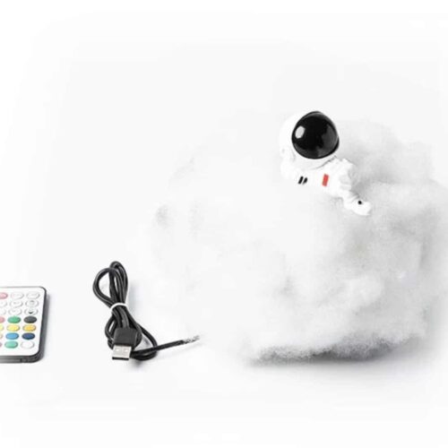 Astrocloud™ – Official Retailer