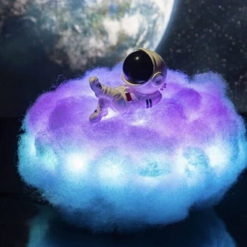 Astrocloud™ – Official Retailer