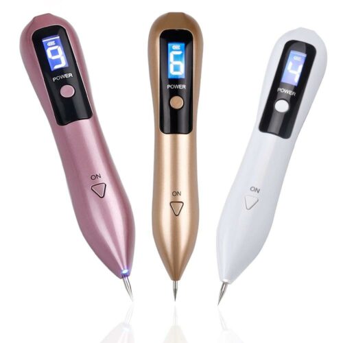 Awe Ly™ Laser Point Pen – Official Retailer