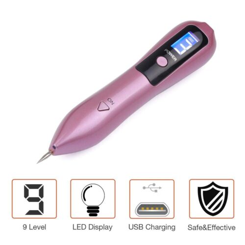 Awe Ly™ Laser Point Pen – Official Retailer
