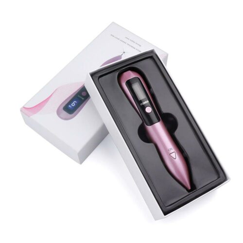 Awe Ly™ Laser Point Pen – Official Retailer