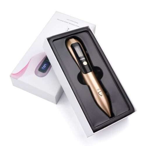 Awe Ly™ Laser Point Pen – Official Retailer