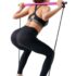 Booty Flex™ Official Retailer – Pilates Workout Bar
