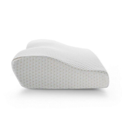 Cervicalcloud™ Official Retailer – Neck Pain Contour Pillow