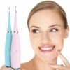 Gosmile® Portable Sonic Dental Scaler – Official Retailer