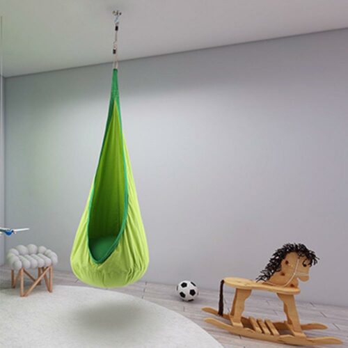 Hijishop™ Official Retailer – Chidren’s Hammock