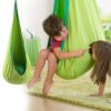 Hijishop™ Official Retailer – Chidren’s Hammock