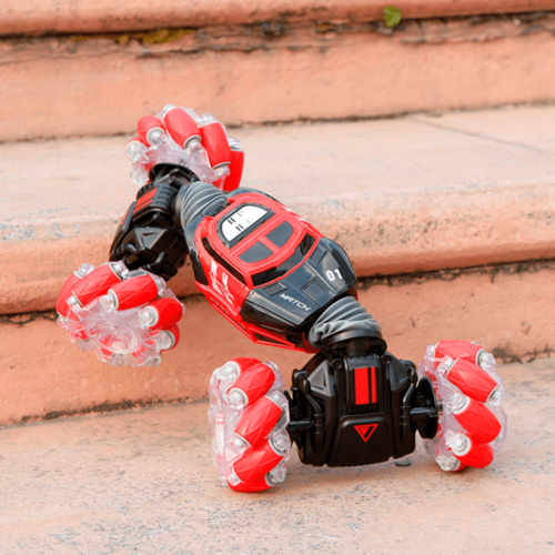 Monster Truck Pro™ – Official Retailer