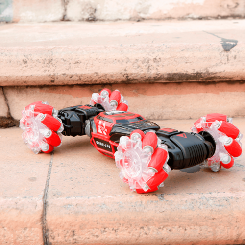 Monster Truck Pro™ – Official Retailer