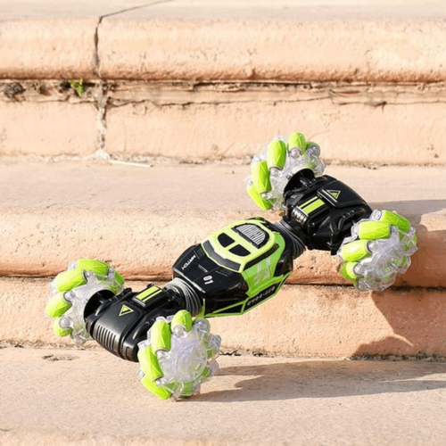 Monster Truck Pro™ – Official Retailer