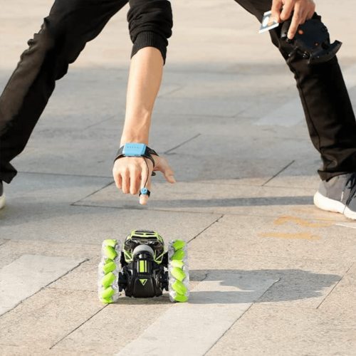 Monster Truck Pro™ – Official Retailer