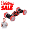 Monster Truck Pro™ – Official Retailer