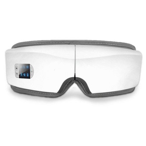 Mito™️ Eyemassager – Official Retailer