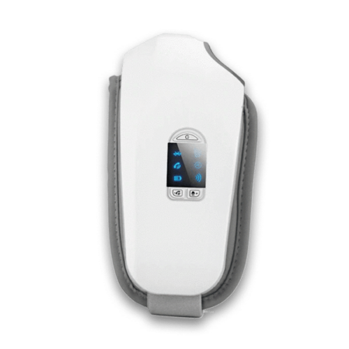 Mito™️ Eyemassager – Official Retailer