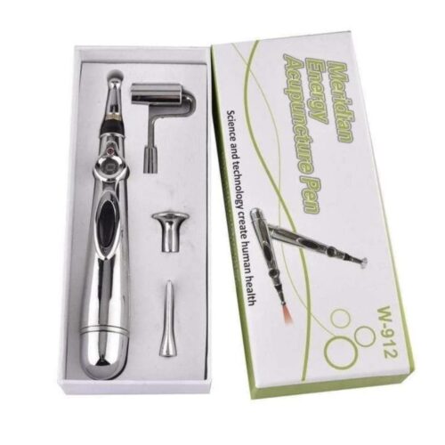 Mm Pulse Relief™ – Official Retailer