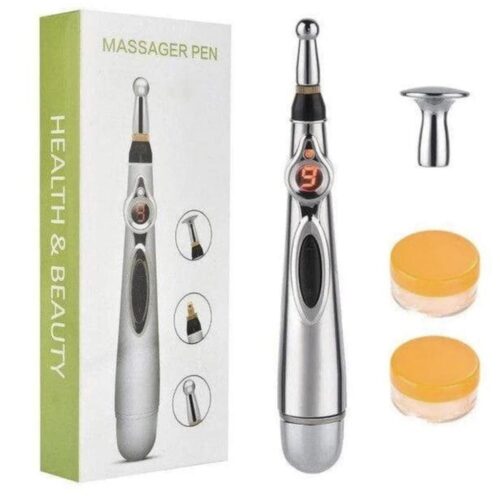 Mm Pulse Relief™ – Official Retailer