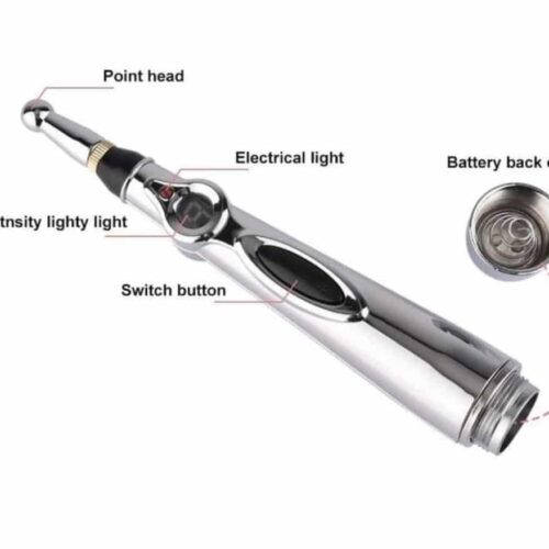 Mm Pulse Relief™ – Official Retailer