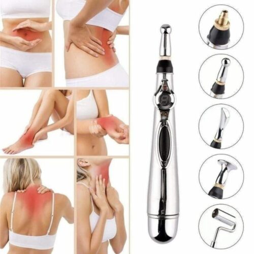 Mm Pulse Relief™ – Official Retailer