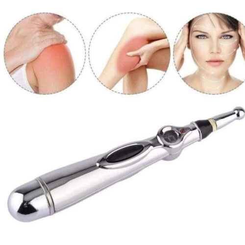 Mm Pulse Relief™ – Official Retailer