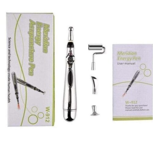 Mm Pulse Relief™ – Official Retailer