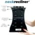 Neckrecliner® Official Retailer – Cervical & Thoracic Stretcher