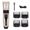 Omeago™️ Furry Clipper – Official Retailer