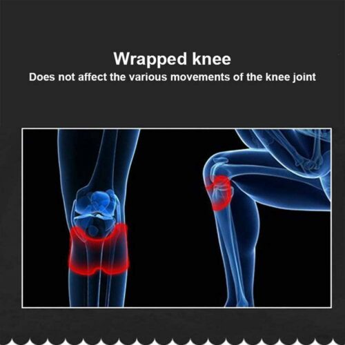 Pain Free Patches™ – Official Retailer