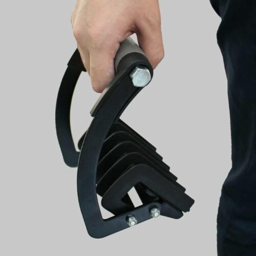 Progripper 2.0™ – Official Retailer