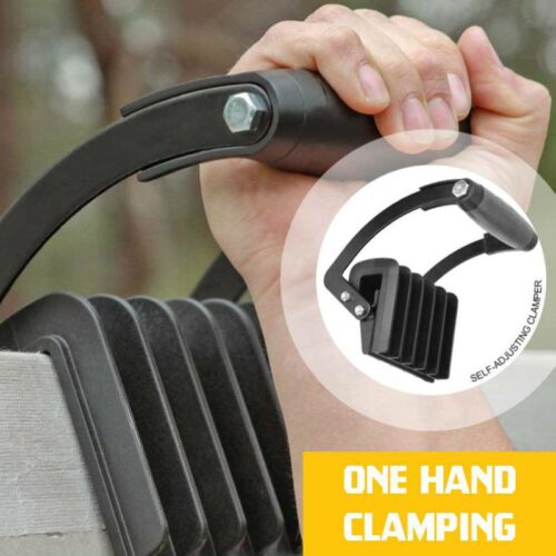 Progripper 2.0™ – Official Retailer