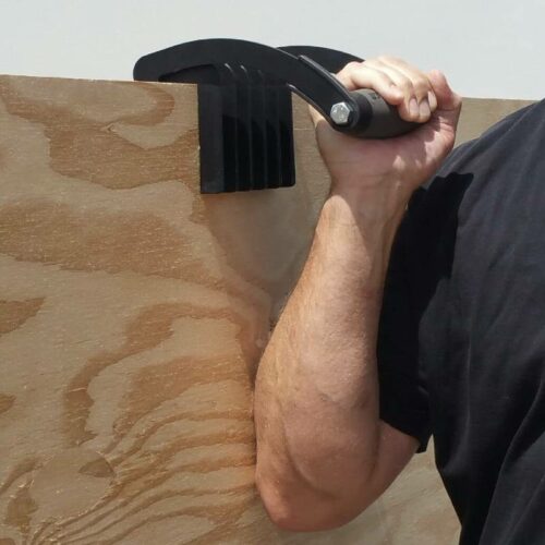 Progripper 2.0™ – Official Retailer