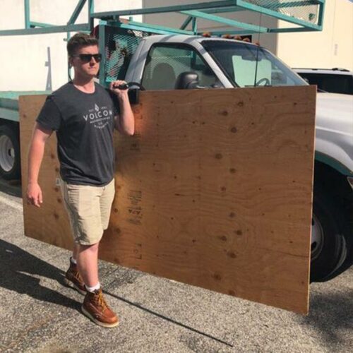 Progripper 2.0™ – Official Retailer