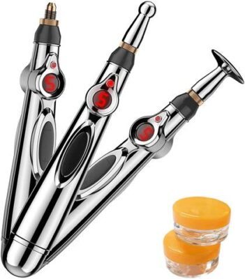 Pulserelief™ – Official Retailer