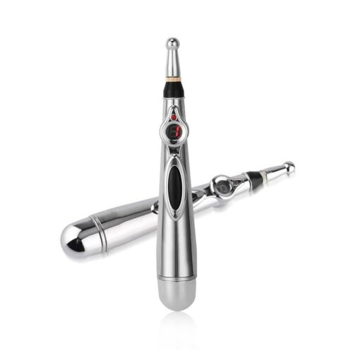 Pulserelief™ – Official Retailer