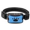 Quietpup™ Smart Collar – Official Retailer