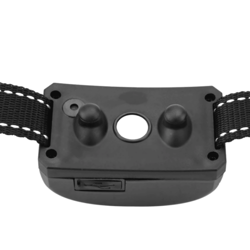 Quietpup™ Smart Collar – Official Retailer