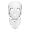 Sknjoy™ Led Facial Beauty Mask – Official Retailer