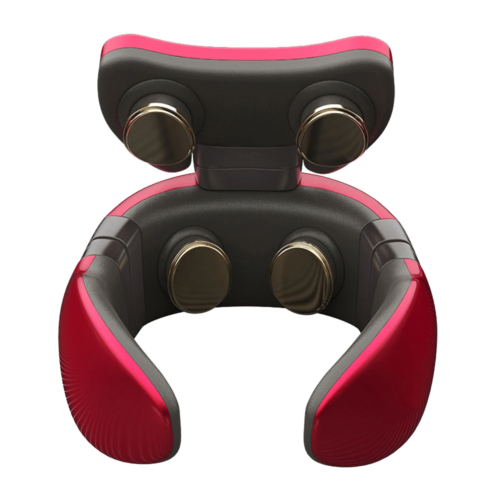 Bnb™ Intelligent Massager – Official Retailer