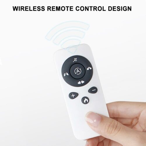 Relaxneck™ 4d Electric Neck Massager – Official Retailer