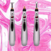 Elirelief™ Official Retailer – Acupuncture Massage Pen