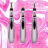 Elirelief™ Official Retailer – Acupuncture Massage Pen