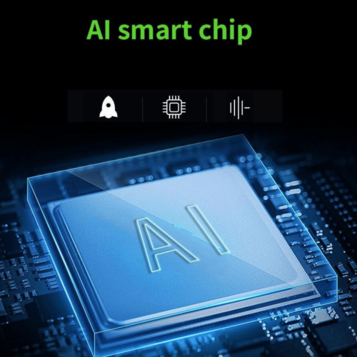 Actigun™️ – Official Retailer