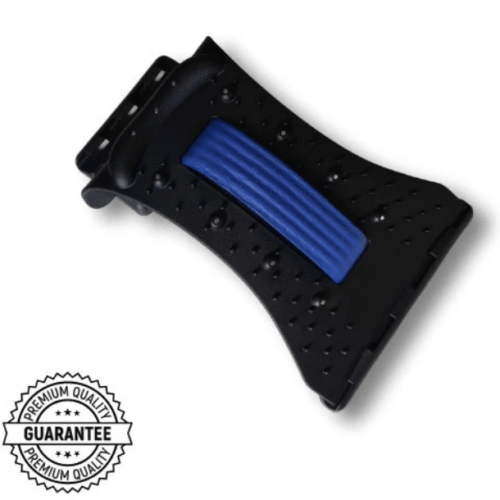 Posturedeck® One – Official Retailer