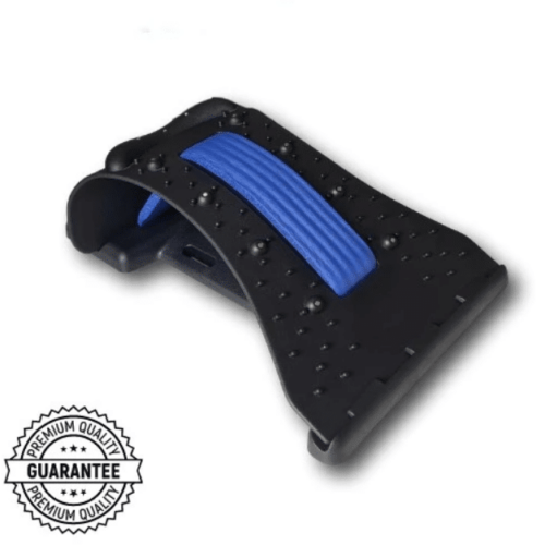 Posturedeck® One – Official Retailer