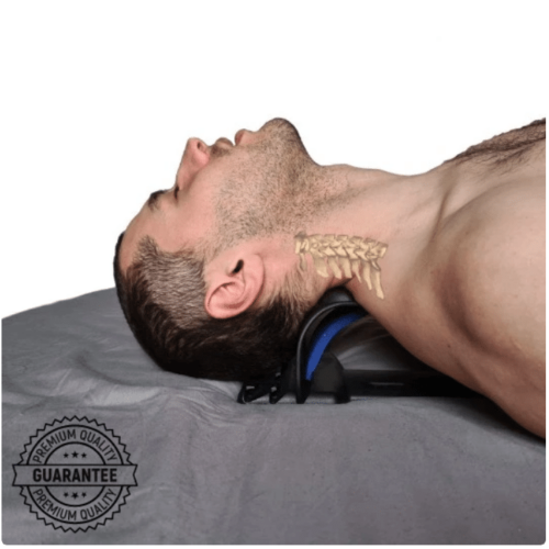 Posturedeck® One – Official Retailer