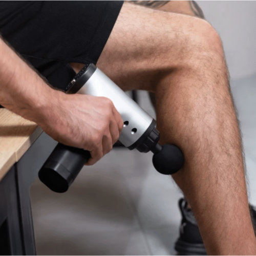 Actigun™️ – Official Retailer