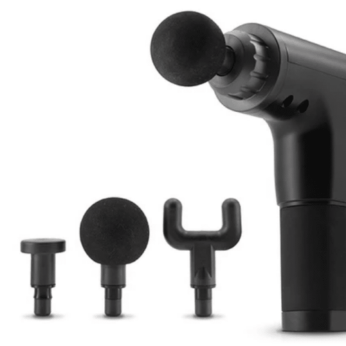 Actigun™️ – Official Retailer